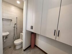 Normanton Park (D5), Apartment #550203641